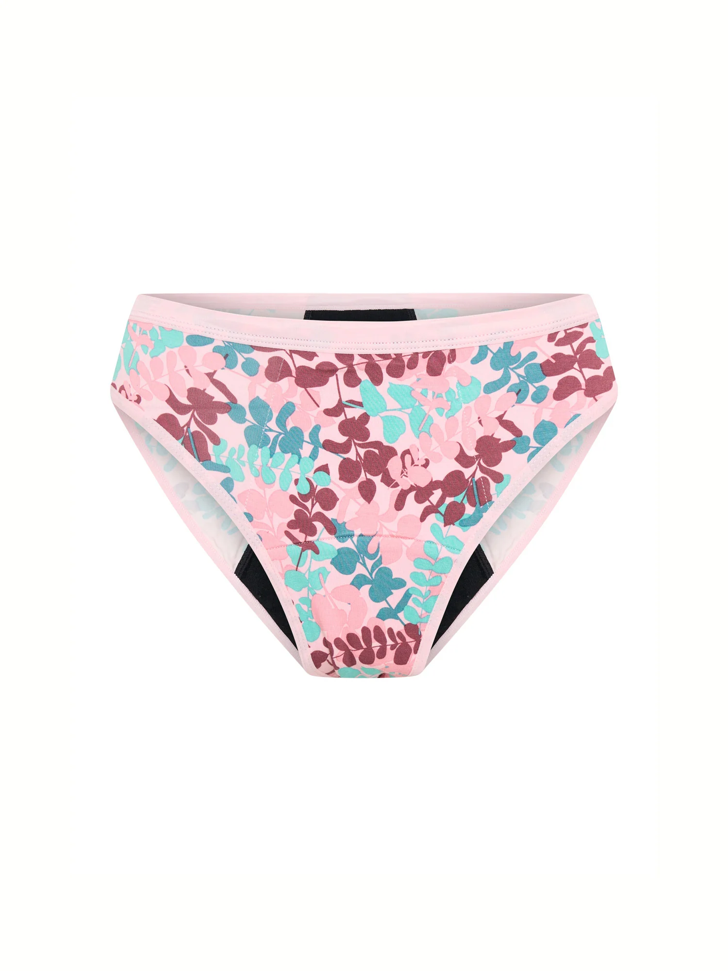 Classic Bikini Super Ivy Garden - Image 6