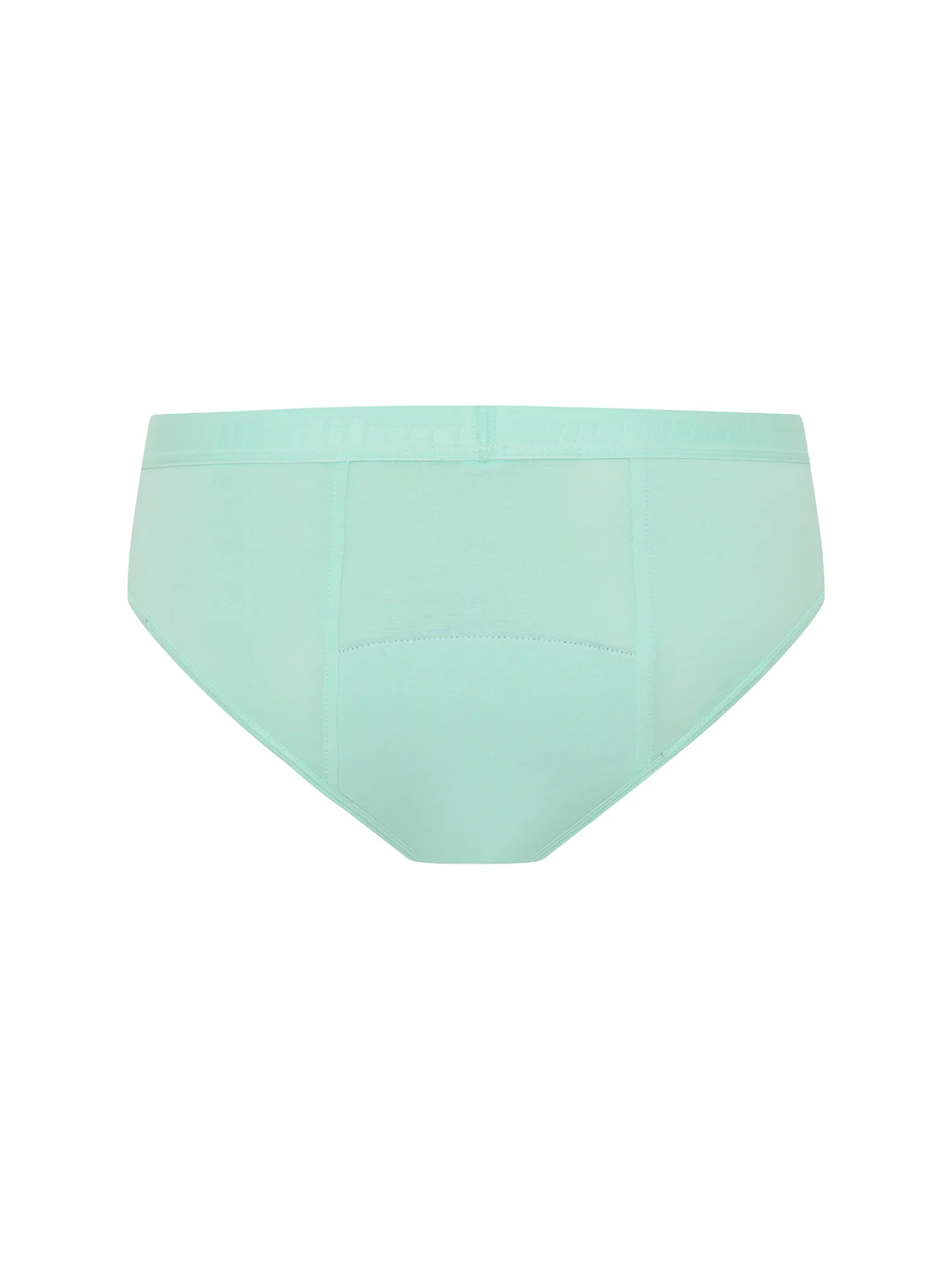 Teen Hipster Boyleg Moderate Spearmint - Image 7